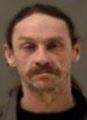 Ronald Lander missing person case profile photo