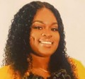 Alexis Ware missing person case profile photo