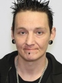 Bobby Armstead missing person case profile photo
