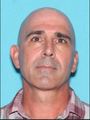 Joseph Hannigan missing person case profile photo