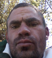 Buddy Tipton missing person case profile photo