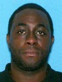Jarvis Merricks missing person case profile photo