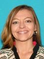 Kacy Ross missing person case profile photo