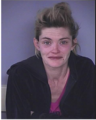 Kimbra Nazelrod missing person case profile photo