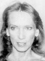 Althea Rogers missing person case profile photo