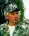 Harold Roland missing person case in Lake Sam Rayburn, Texas