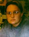 Lora Gabbert missing person case profile photo