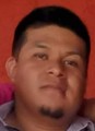 Adan Cruz missing person case profile photo