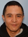 Samuel Gutowski missing person case profile photo