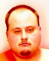 Jeremy Goodwin missing person case profile photo
