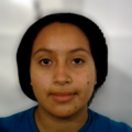 Kenci Guevara-Mendez missing person case profile photo