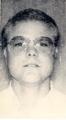 Rex Spakes missing person case profile photo