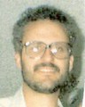 Danny Gray missing person case profile photo