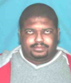 Robert Tisdell Jr. missing person case profile photo