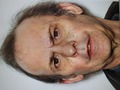 Richard Dilabio missing person case profile photo