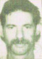Carl Matthews missing person case profile photo