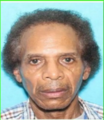 Lacy Bunch missing person case profile photo