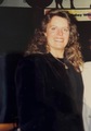 Diana Martin missing person case profile photo