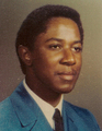 Henry Baltimore Jr. missing person case profile photo