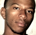 Eugene Iii missing person case profile photo