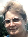 Donna Lagermann missing person case profile photo