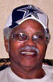 Mitchell Buchanan, Jr. missing person case profile photo