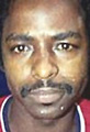 Harold Humphrey Jr. missing person case profile photo