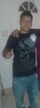 ALBERTO RAMOS missing person case profile photo