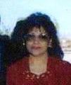 Maria Cantua missing person case profile photo
