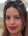 Vanished Without a Trace: The Disappearance of Saidy Yolibeth Chirinos in Falfurrias, Texas