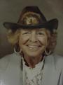 Marjorie Randolph missing person case profile photo