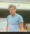Thomas Hazen missing person case profile photo
