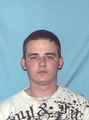 Christopher Casteel missing person case profile photo