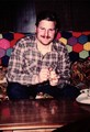 Frank Backovich missing person case profile photo