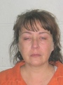 ROBIN BEAVER missing person case profile photo
