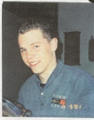 Daniel Newville missing person case profile photo
