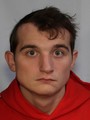 Dean Vroman missing person case profile photo