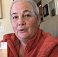 Jennifer Driver missing person case profile photo