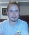 Gary Parsons missing person case profile photo