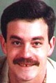 Donald Billings missing person case profile photo