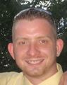 Joel Ariza missing person case profile photo