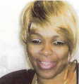 Jeanette DuPriest missing person case profile photo