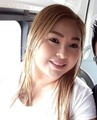 Maricela Valdez missing person case profile photo