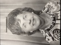 Jeanne McInerney missing person case profile photo