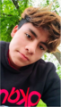 Victor Herate-Perez missing person case profile photo