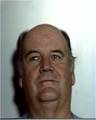 Robert Turner missing person case profile photo