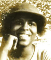 Barbara Peterson missing person case profile photo