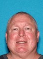 Gavin Powers missing person case profile photo