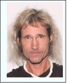 William Miller missing person case profile photo