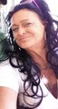 Linda Dillard missing person case profile photo